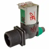 12V DC Water Inlet Valve for Samsung Digital Inverter Fully Automatic Top Load Washing Machines