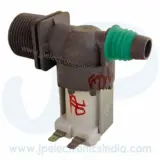 12V DC Water Inlet Valve for Samsung Digital Inverter Fully Automatic Top Load Washing Machines