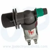 12V DC Water Inlet Valve for Samsung Digital Inverter Fully Automatic Top Load Washing Machines