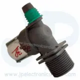 12V DC Water Inlet Valve for Samsung Digital Inverter Fully Automatic Top Load Washing Machines