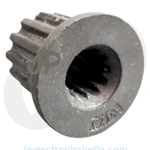 13 Teeth Metal Pulsator Bush for LG