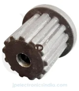 13 Teeth Metal Pulsator Bush for LG