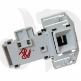 Door Lock Switch Compatible with Bosch