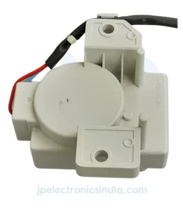 Drain Motor Compatible for Fully Automatic Washing Machine - 2wire