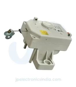 Drain Motor Compatible for Fully Automatic Washing Machine - 2wire