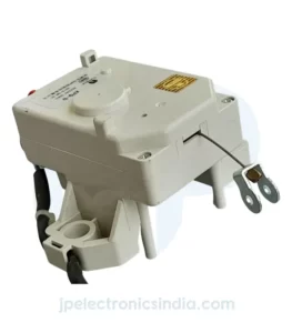 Drain Motor Compatible for Fully Automatic Washing Machine - 2wire
