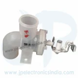 Drain Valve Assembly for LG Top Load Washing Machine