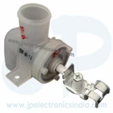 Drain Valve Assembly for LG Top Load Washing Machine