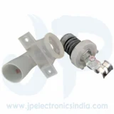 Drain Valve Assembly for LG Top Load Washing Machine