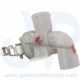 Drain Valve Assembly for LG Top Load Washing Machine