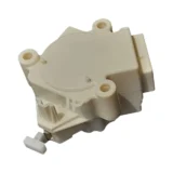 LG Washing Machine Drain Motor