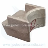 Drive Hub Block for Whirlpool Big Size