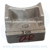 Drive Hub Block for Whirlpool Big Size