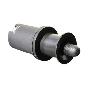 Flour Mill Door Safety Switch