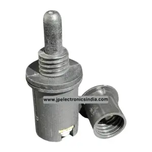 Flour Mill Door Safety Switch