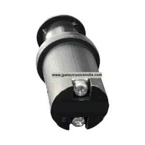 Flour Mill Door Safety Switch