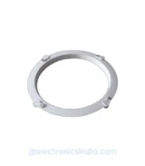 Flour Mill Ring Big Size