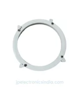 Flour Mill Ring Big Size