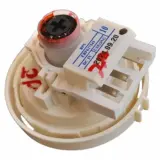 Water Level Sensor EBF62754510 for LG Smart Inverter Top Load Washing Machine