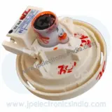 Water Level Sensor EBF62754510 for LG Smart Inverter Top Load Washing Machine