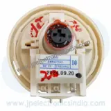 Water Level Sensor EBF62754510 for LG Smart Inverter Top Load Washing Machine