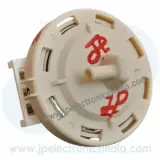 Water Level Sensor EBF62754510 for LG Smart Inverter Top Load Washing Machine