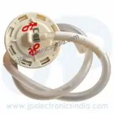 Water Level Sensor EBF62754510 for LG Smart Inverter Top Load Washing Machine