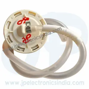 Water Level Sensor EBF62754510 for LG Smart Inverter Top Load Washing Machine