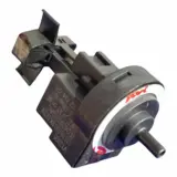 Haier Water Level Sensor 0024000399AC