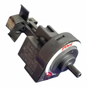 Haier Water Level Sensor 0024000399AC