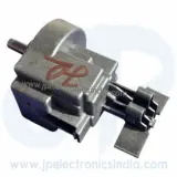 Haier Water Level Sensor 0024000399AC