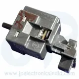 Haier Water Level Sensor 0024000399AC