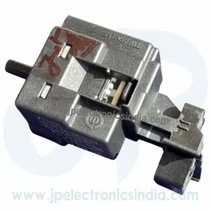 Haier Water Level Sensor 0024000399AC