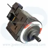 Haier Water Level Sensor 0024000399AC