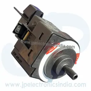 Haier Water Level Sensor 0024000399AC