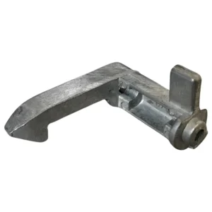 IFB Front Load Washing Machine Door Lever
