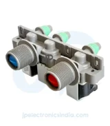IFB Top Load Washing Machine Water Inlet Valve