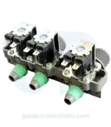 IFB Top Load Washing Machine Water Inlet Valve