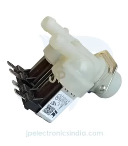 Water Inlet Valve Two Way Suitable For IFB Front Load Washing Machine