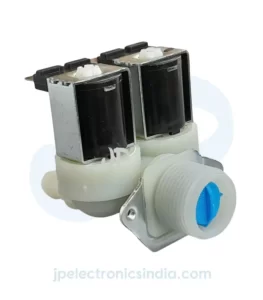Water Inlet Valve Two Way Suitable For IFB Front Load Washing Machine