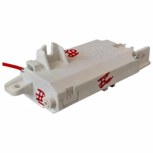 LG DM-PJT 16V 0.95A Lid Door Lock Switch for LG Top Load Washing Machine