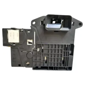 LG Front Load Washing Machine door switch (EBF61315801)