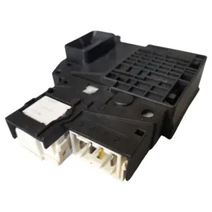 LG Front Load Washing Machine Door Lock (EBF61315801)