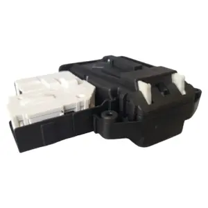 LG Front Load Washing Machine Door Lock (EBF61315801)