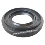 Oil Seal Suitable for LG Front Load Washing Machine
