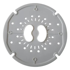 Small Spin Cap Compatible for LG