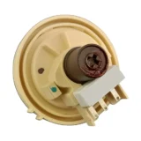 Pressure Sensor (6501EA1001C)