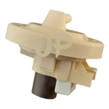 Pressure Sensor (6501EA1001C)