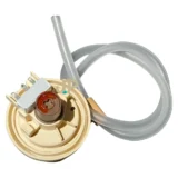 Pressure Sensor (6501EA1001C)