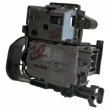 Magnetic Door Lock Switch for IFB Washing Machine